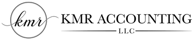 KMR Accounting, LLC